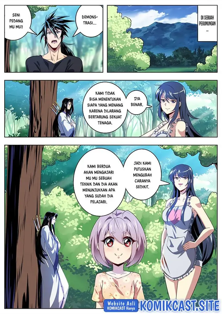 image-komik-hero-i-quit-a-long-time-ago-chapter-385-1/16