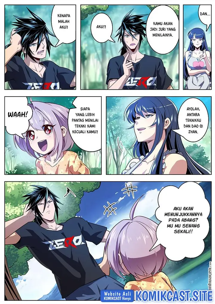image-komik-hero-i-quit-a-long-time-ago-chapter-385-2/16
