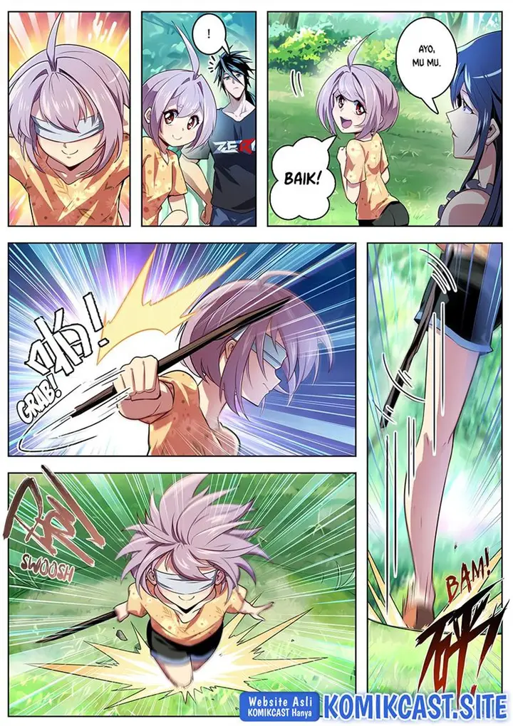 image-komik-hero-i-quit-a-long-time-ago-chapter-385-4/16