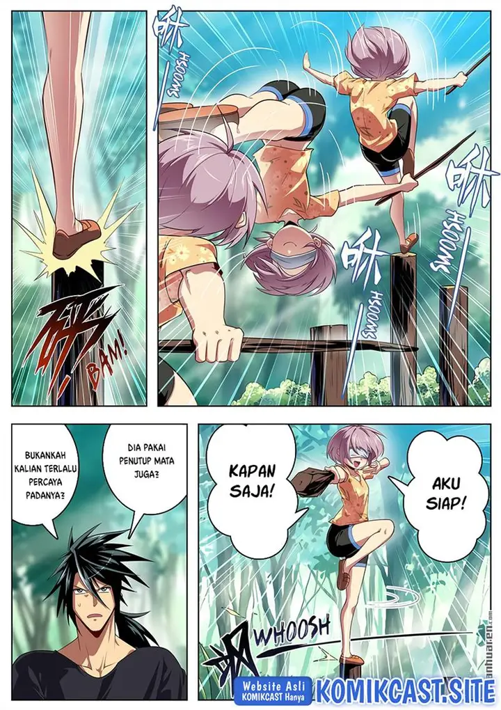 image-komik-hero-i-quit-a-long-time-ago-chapter-385-5/16
