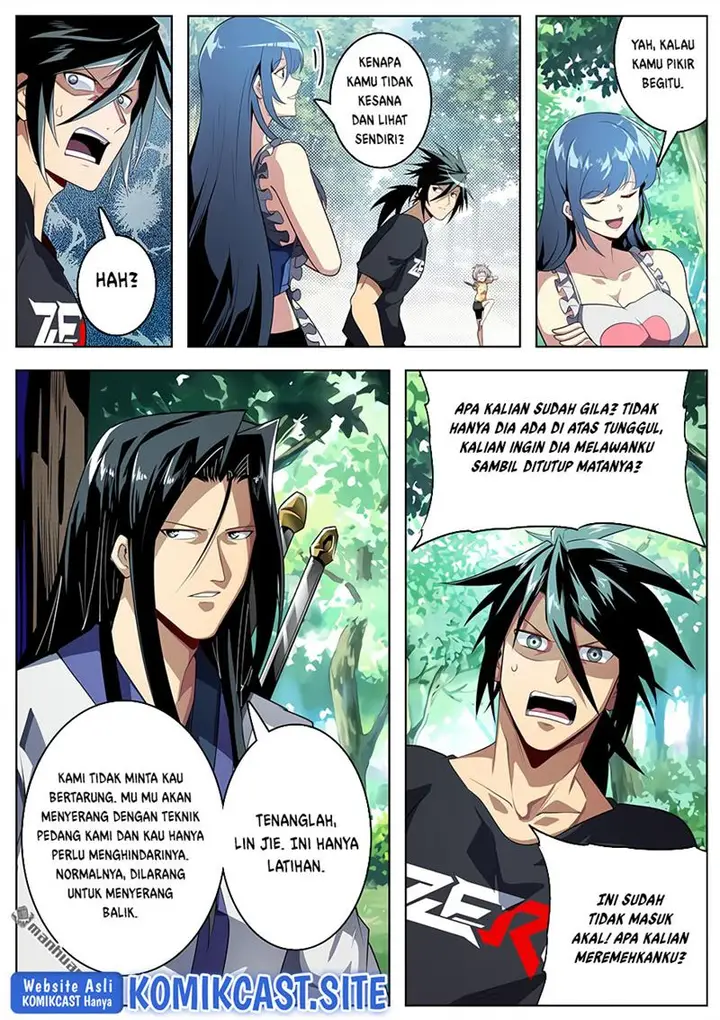 image-komik-hero-i-quit-a-long-time-ago-chapter-385-6/16