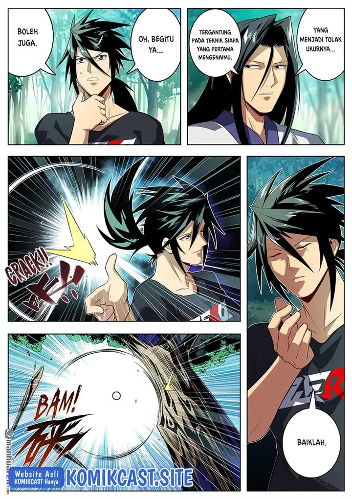 image-komik-hero-i-quit-a-long-time-ago-chapter-385-7/16