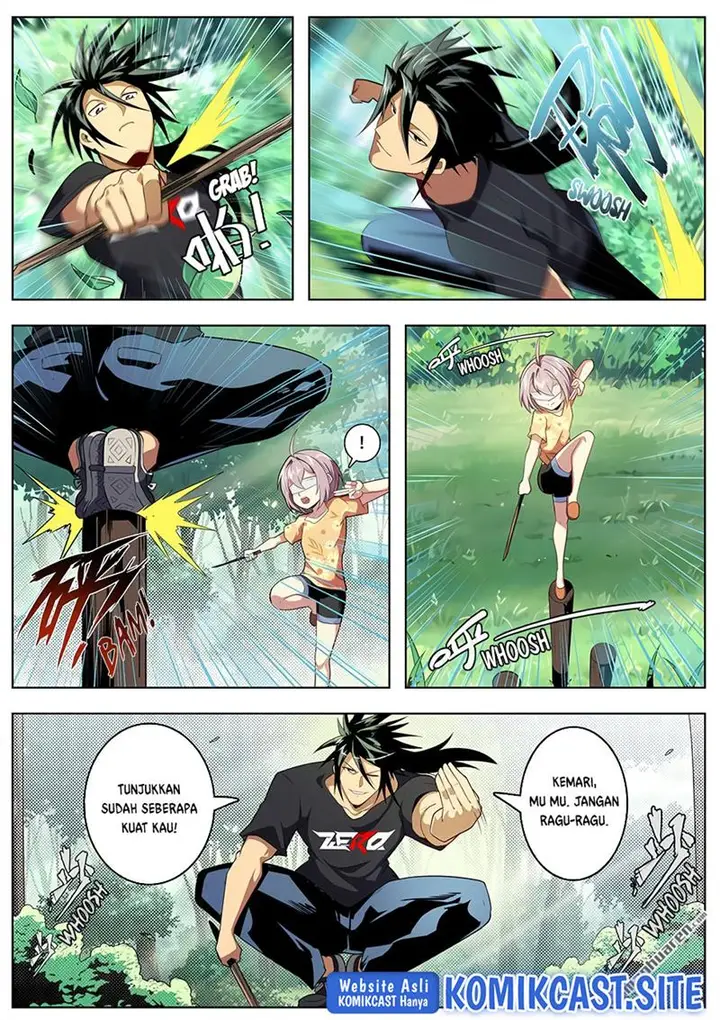 image-komik-hero-i-quit-a-long-time-ago-chapter-385-8/16