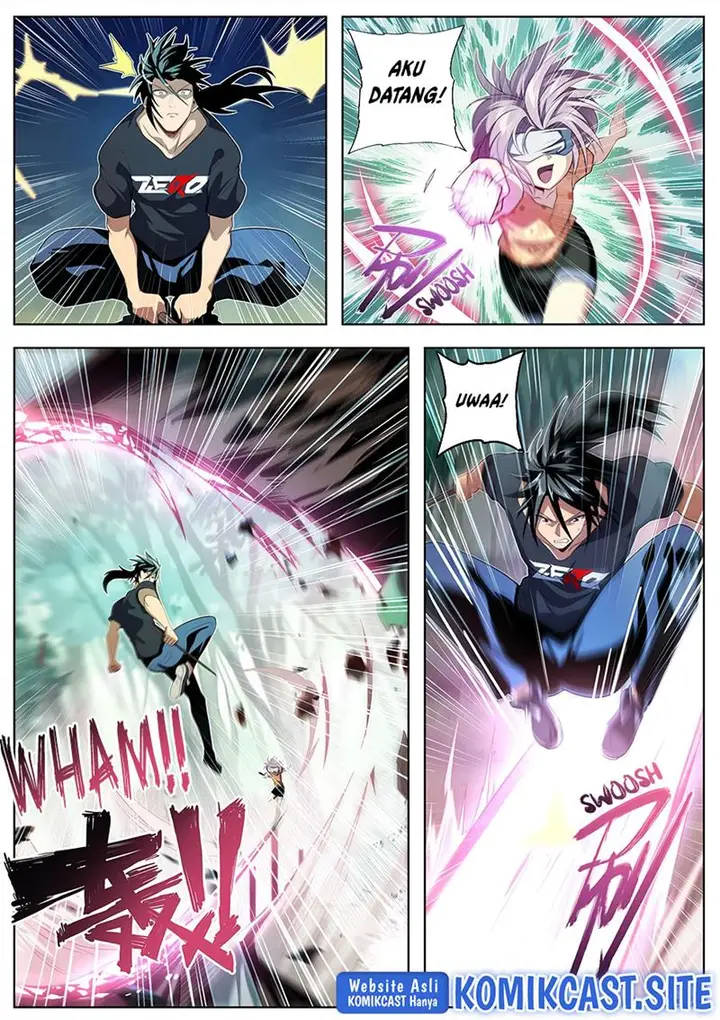 image-komik-hero-i-quit-a-long-time-ago-chapter-385-9/16