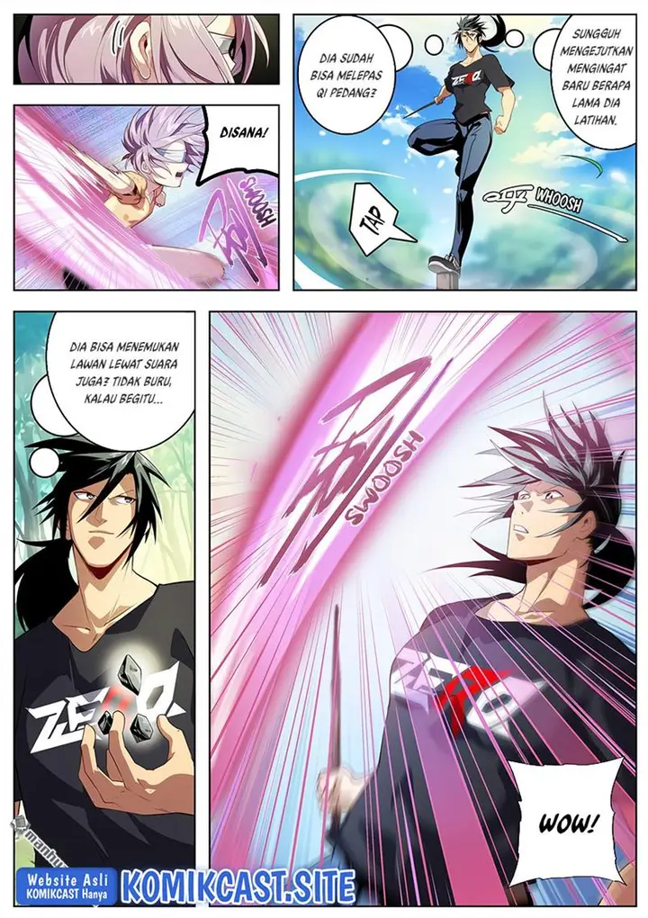 image-komik-hero-i-quit-a-long-time-ago-chapter-385-10/16