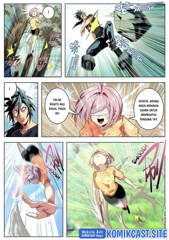image-komik-hero-i-quit-a-long-time-ago-chapter-385-11/16