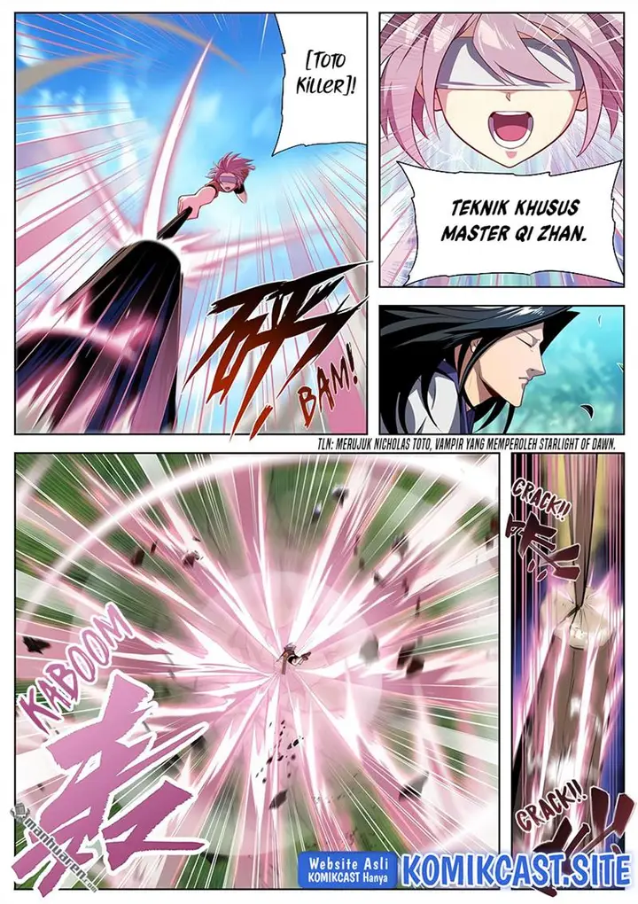 image-komik-hero-i-quit-a-long-time-ago-chapter-385-12/16