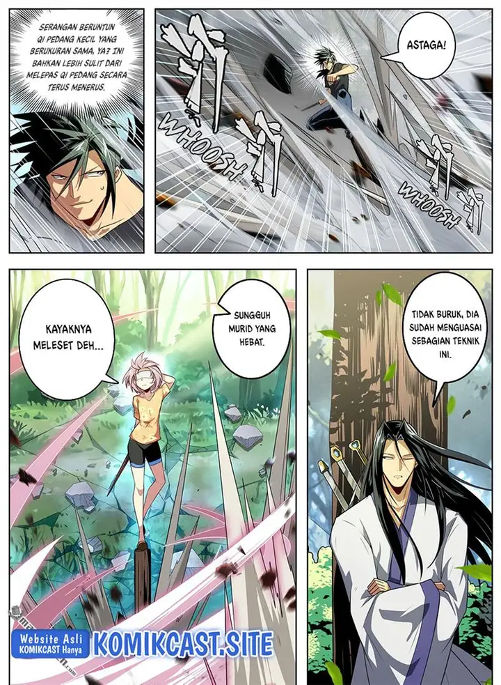 image-komik-hero-i-quit-a-long-time-ago-chapter-385-13/16