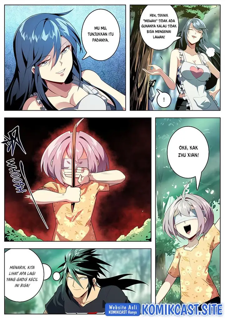 image-komik-hero-i-quit-a-long-time-ago-chapter-385-14/16