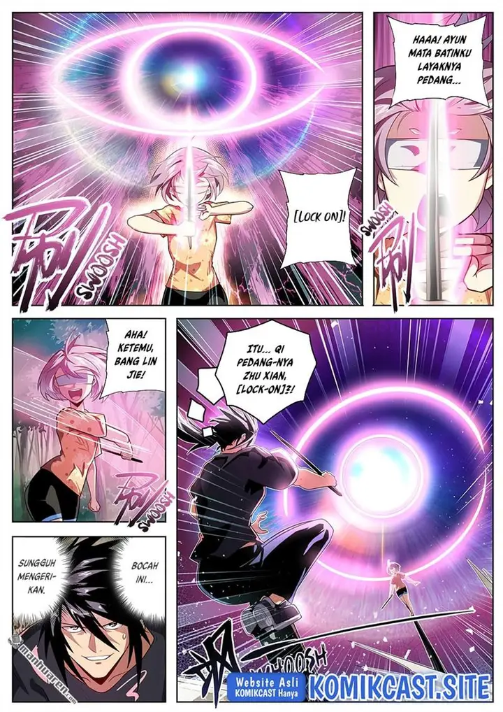 image-komik-hero-i-quit-a-long-time-ago-chapter-385-15/16
