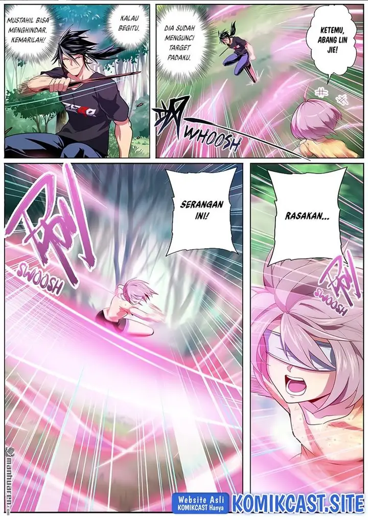 image-komik-hero-i-quit-a-long-time-ago-chapter-386-0/14