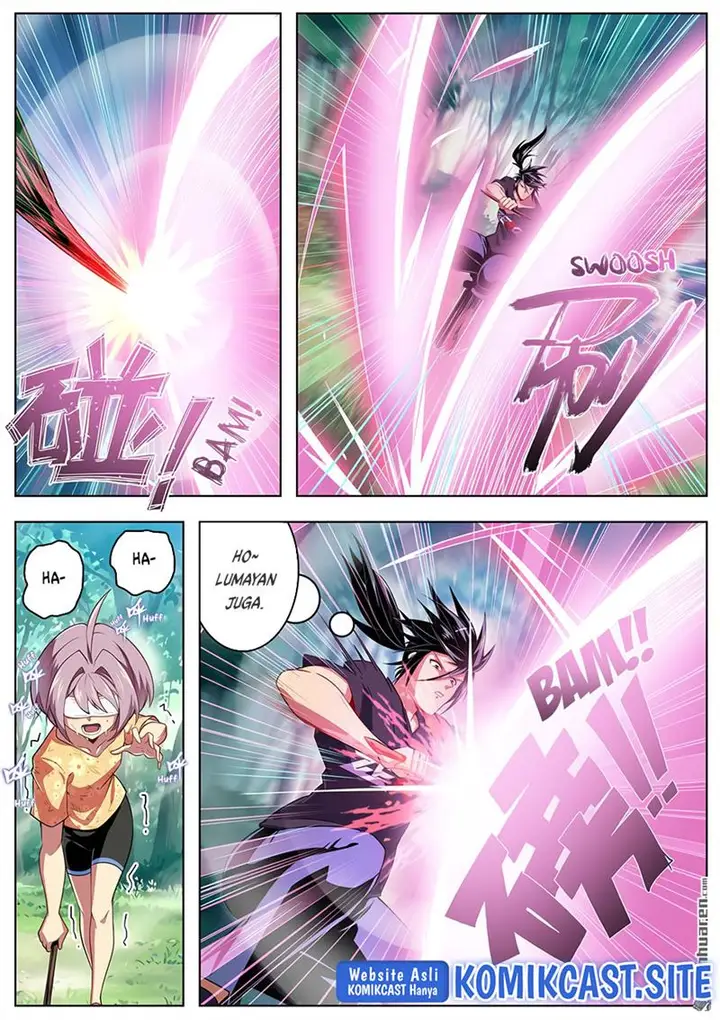 image-komik-hero-i-quit-a-long-time-ago-chapter-386-1/14
