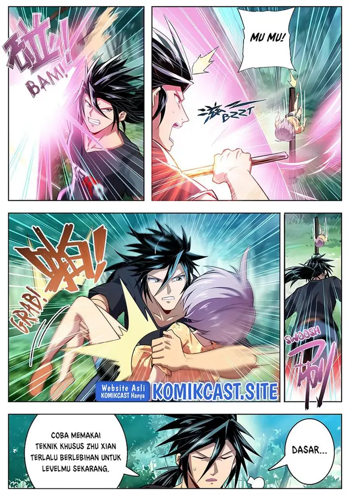 image-komik-hero-i-quit-a-long-time-ago-chapter-386-2/14