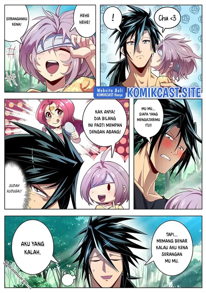 image-komik-hero-i-quit-a-long-time-ago-chapter-386-3/14