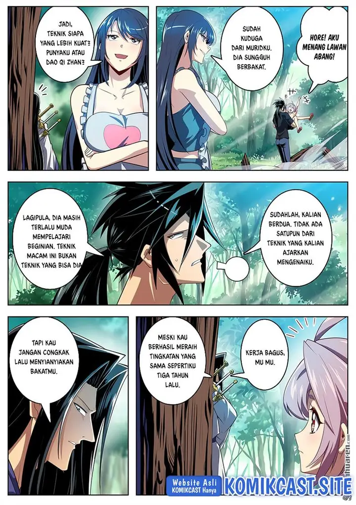 image-komik-hero-i-quit-a-long-time-ago-chapter-386-4/14