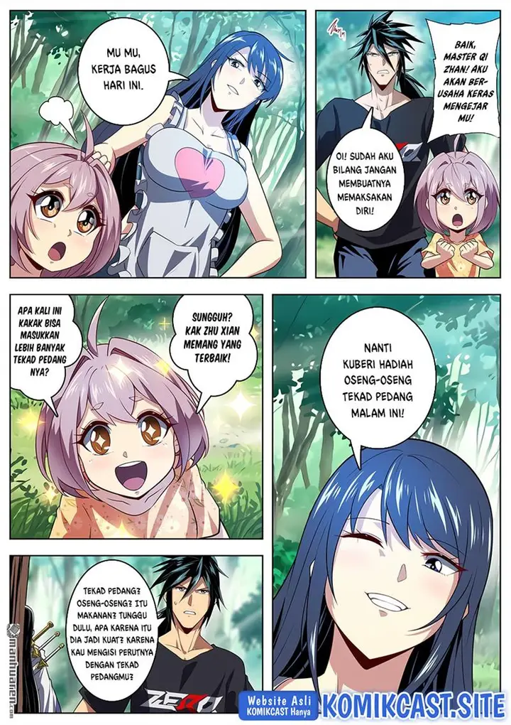 image-komik-hero-i-quit-a-long-time-ago-chapter-386-5/14