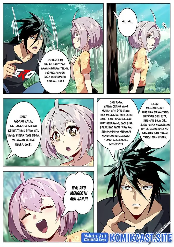image-komik-hero-i-quit-a-long-time-ago-chapter-386-6/14