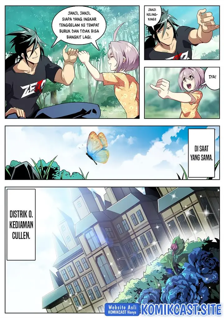 image-komik-hero-i-quit-a-long-time-ago-chapter-386-7/14