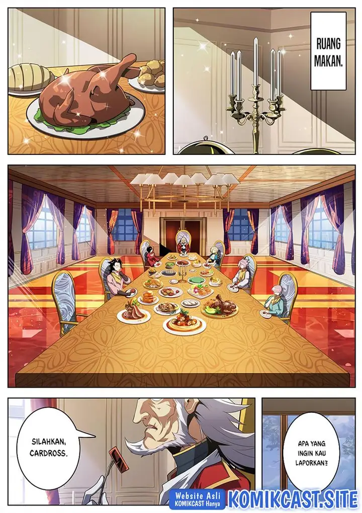 image-komik-hero-i-quit-a-long-time-ago-chapter-386-8/14