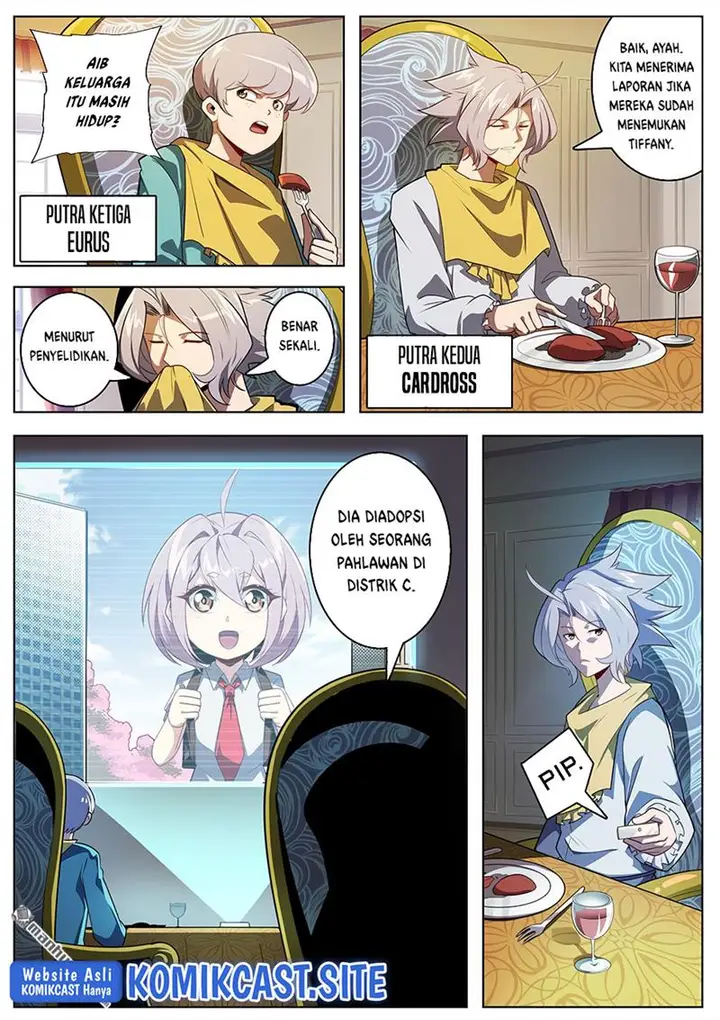 image-komik-hero-i-quit-a-long-time-ago-chapter-386-9/14