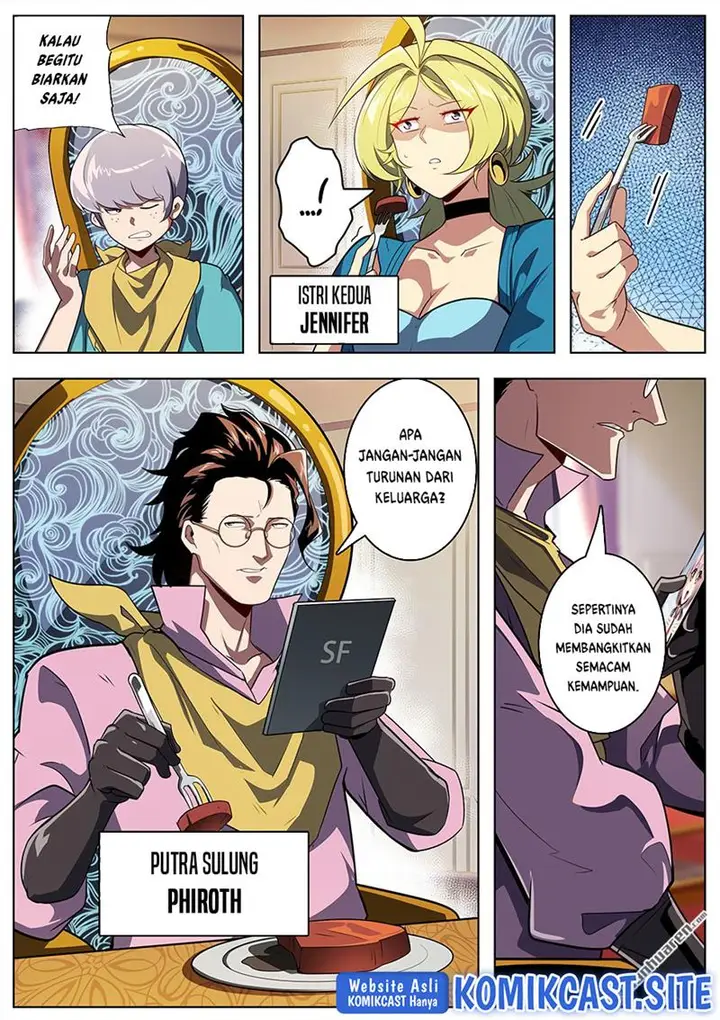 image-komik-hero-i-quit-a-long-time-ago-chapter-386-10/14