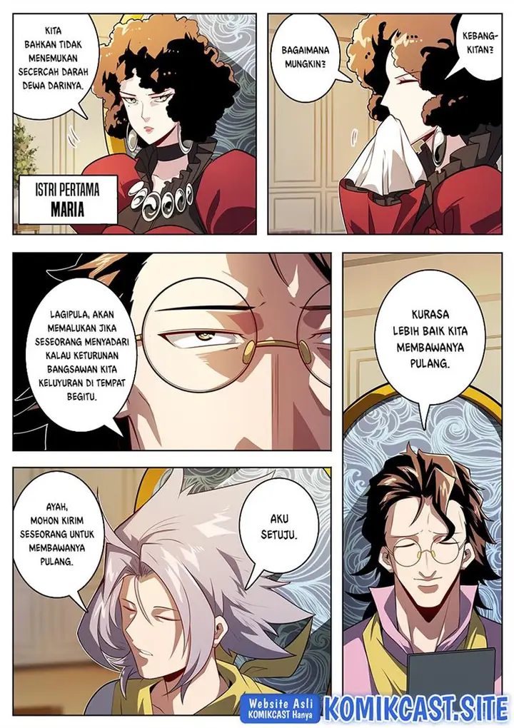 image-komik-hero-i-quit-a-long-time-ago-chapter-386-11/14