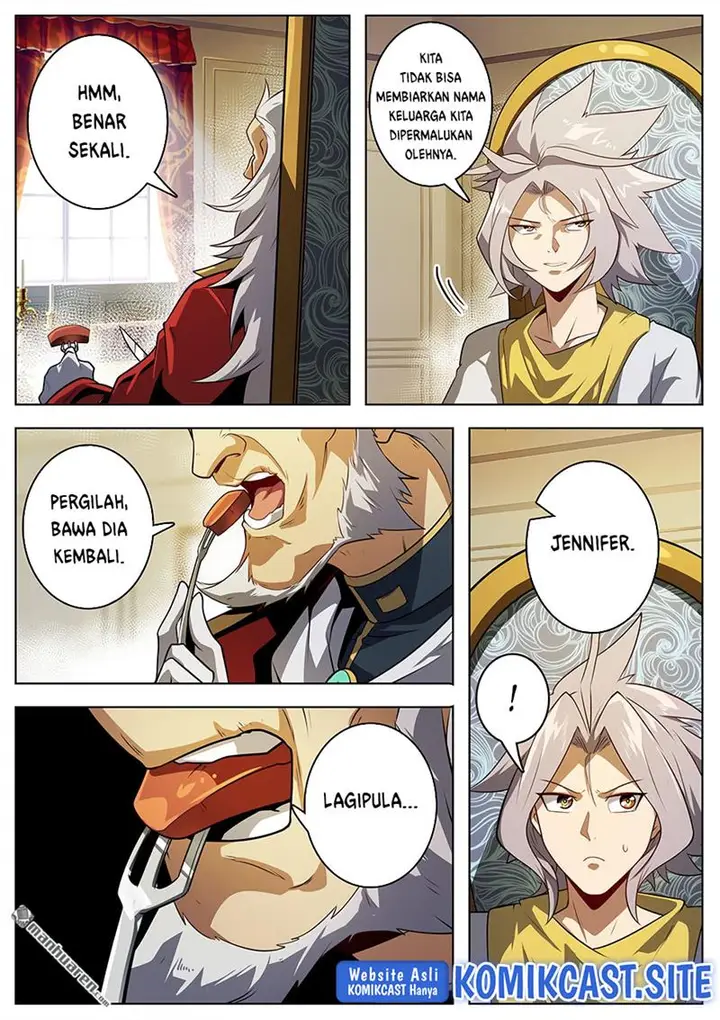 image-komik-hero-i-quit-a-long-time-ago-chapter-386-12/14
