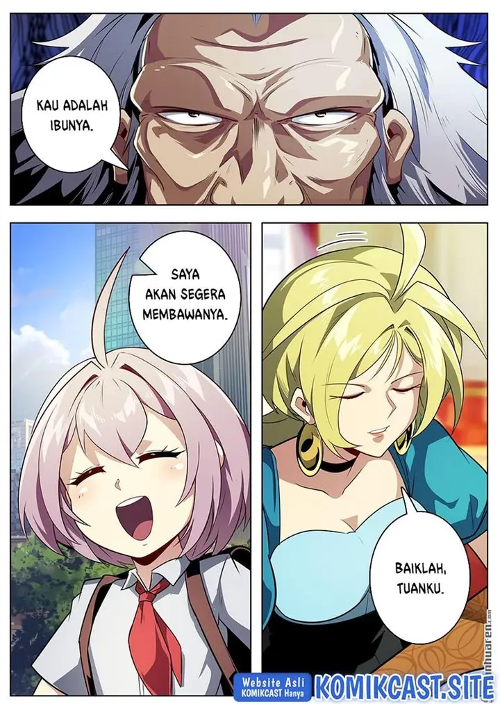image-komik-hero-i-quit-a-long-time-ago-chapter-386-13/14