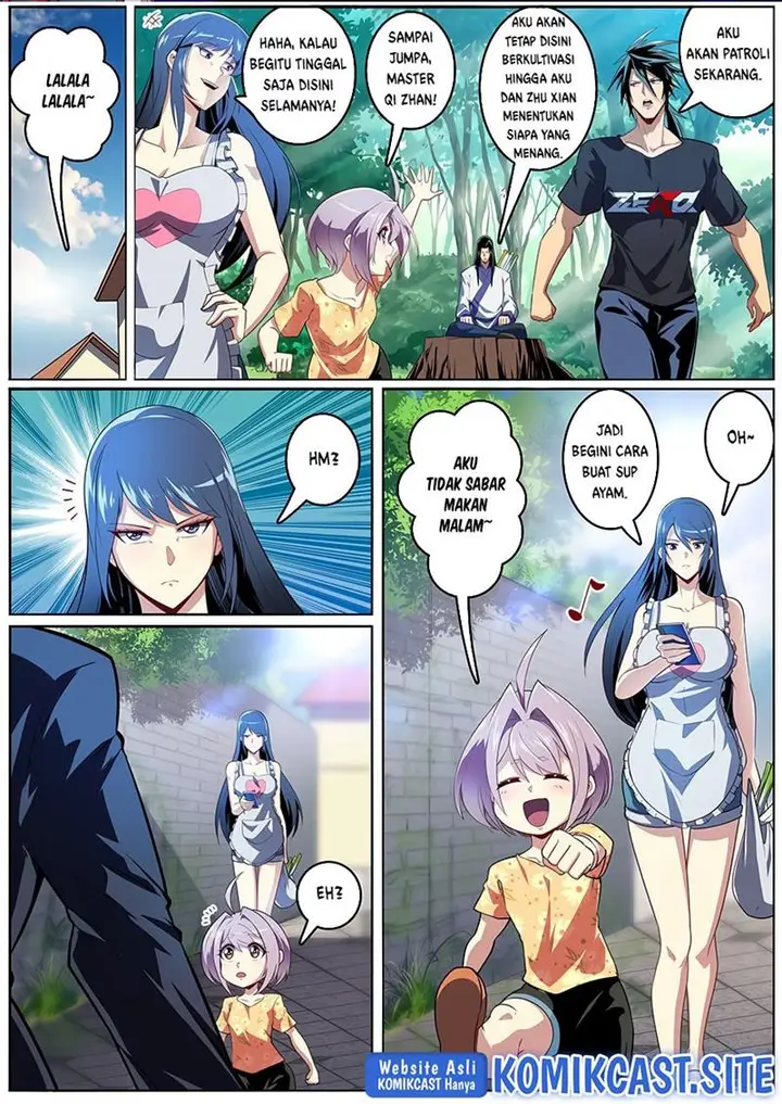 image-komik-hero-i-quit-a-long-time-ago-chapter-387-0/14