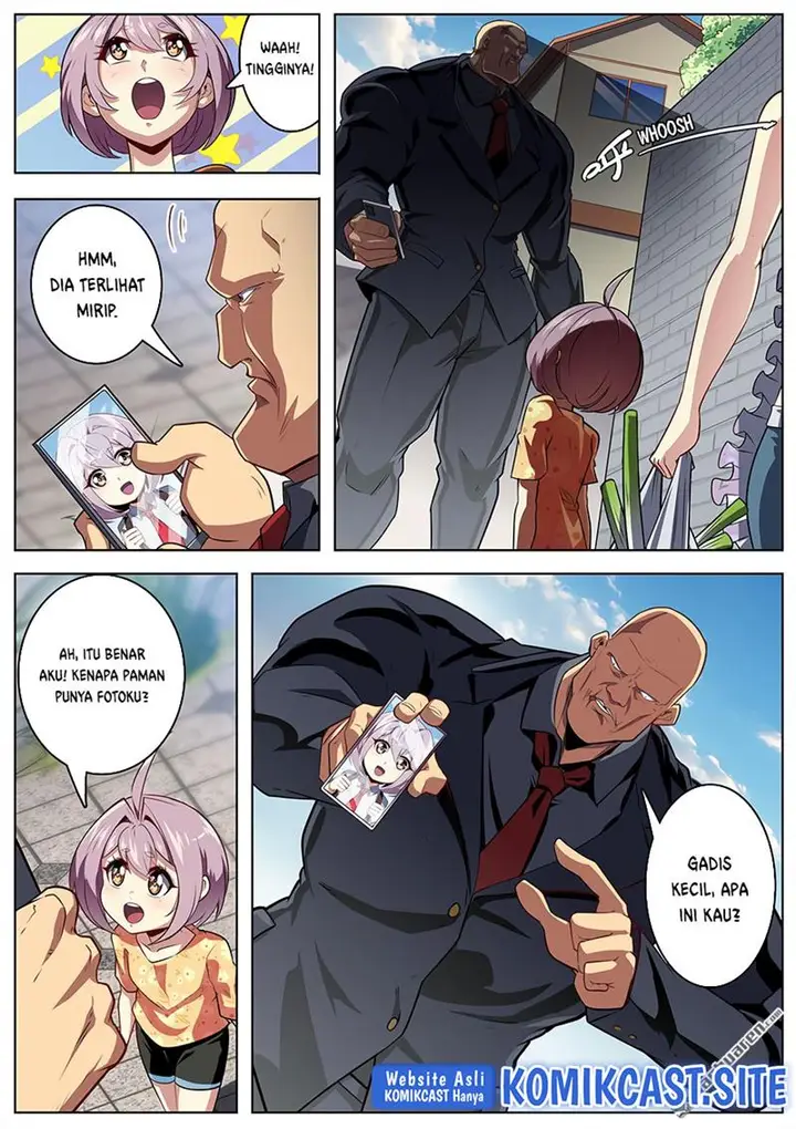 image-komik-hero-i-quit-a-long-time-ago-chapter-387-1/14