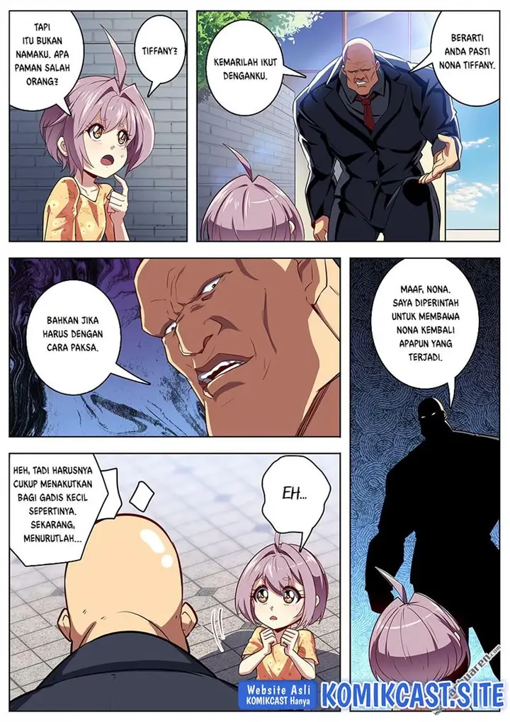 image-komik-hero-i-quit-a-long-time-ago-chapter-387-2/14