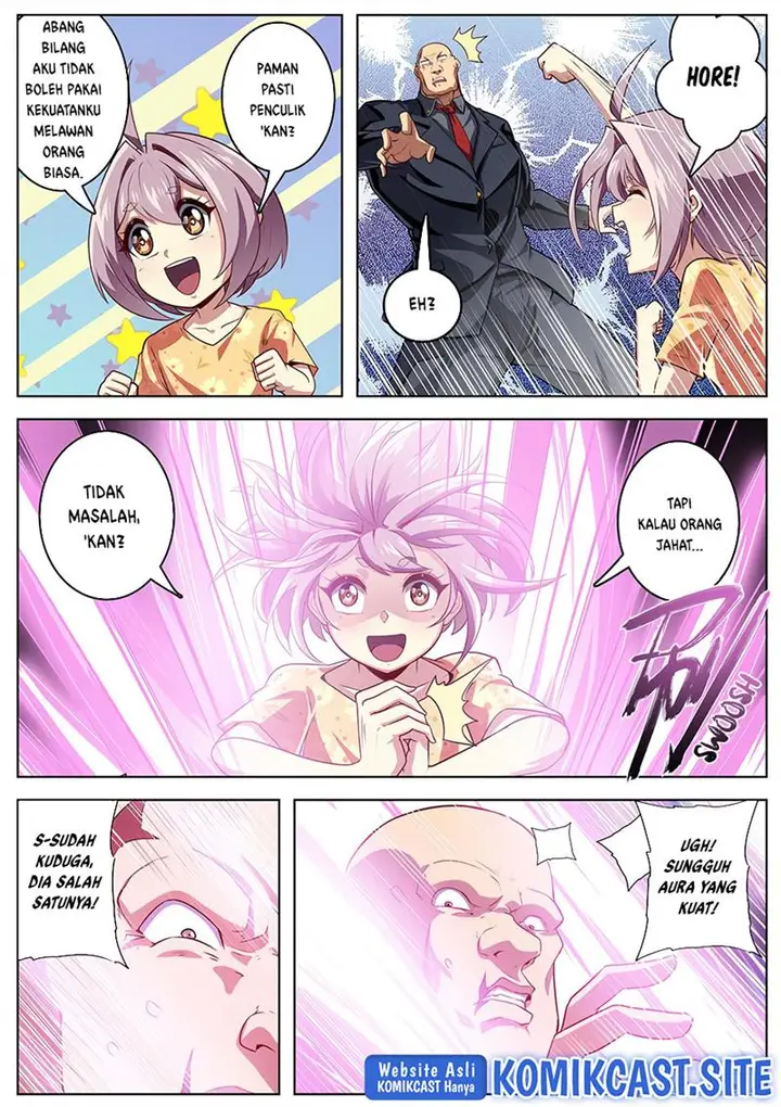 image-komik-hero-i-quit-a-long-time-ago-chapter-387-3/14