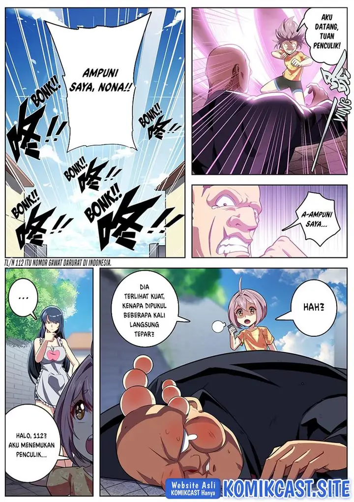 image-komik-hero-i-quit-a-long-time-ago-chapter-387-4/14