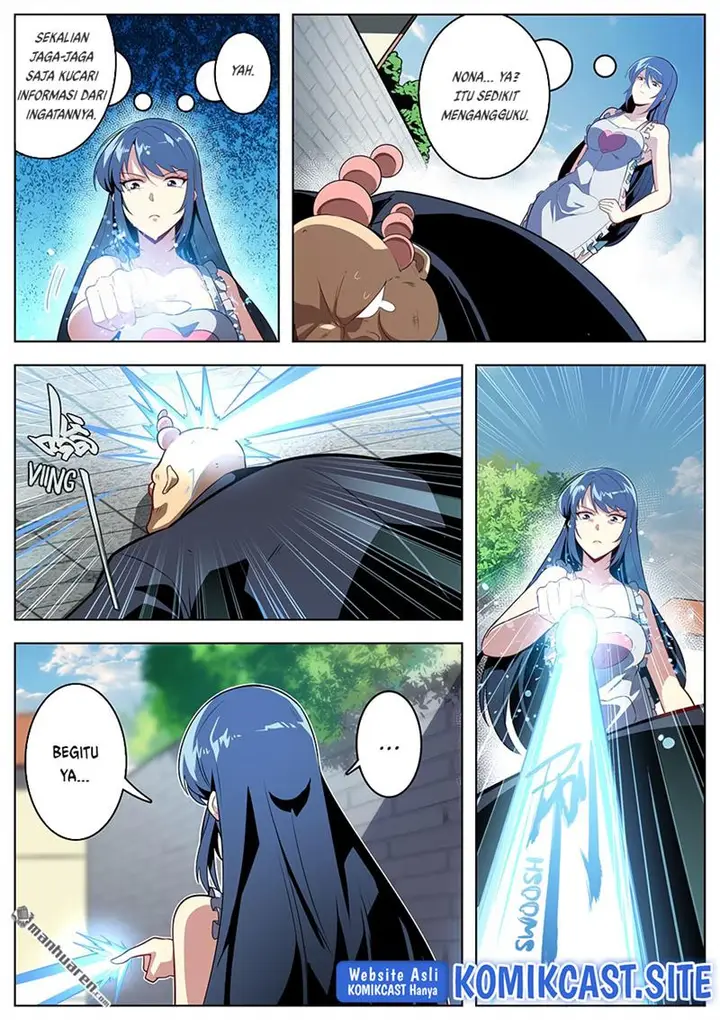 image-komik-hero-i-quit-a-long-time-ago-chapter-387-5/14