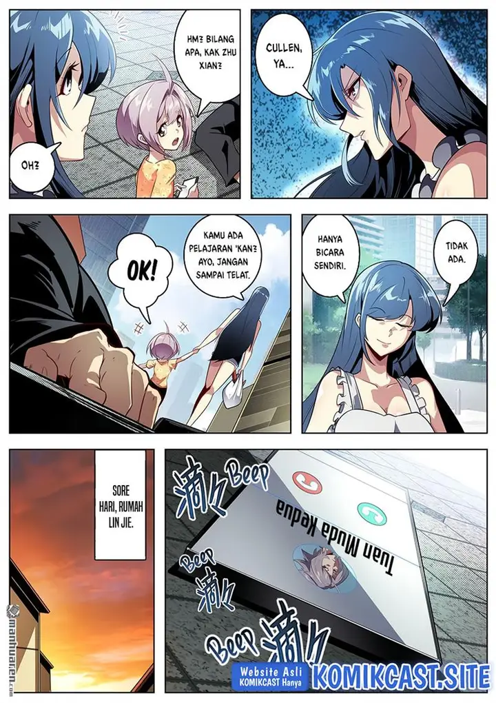 image-komik-hero-i-quit-a-long-time-ago-chapter-387-6/14