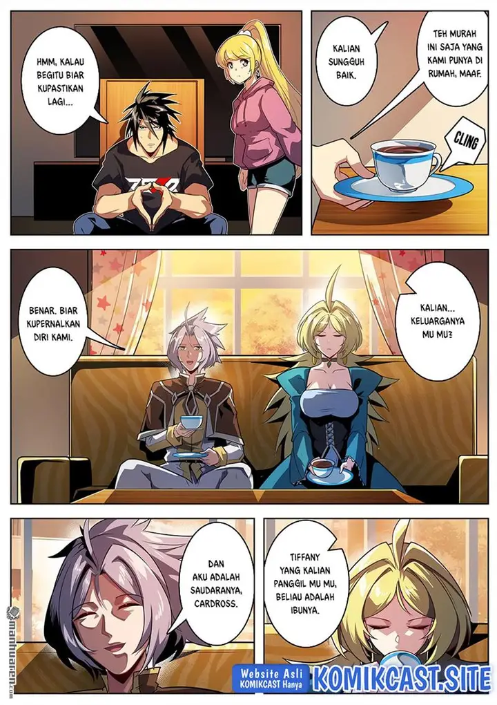 image-komik-hero-i-quit-a-long-time-ago-chapter-387-7/14