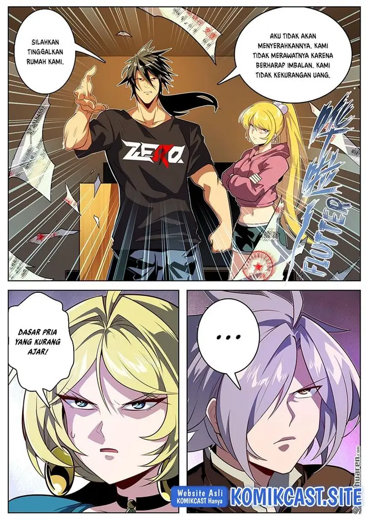 image-komik-hero-i-quit-a-long-time-ago-chapter-387-13/14