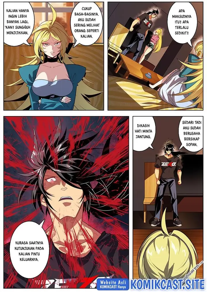 image-komik-hero-i-quit-a-long-time-ago-chapter-388-0/14