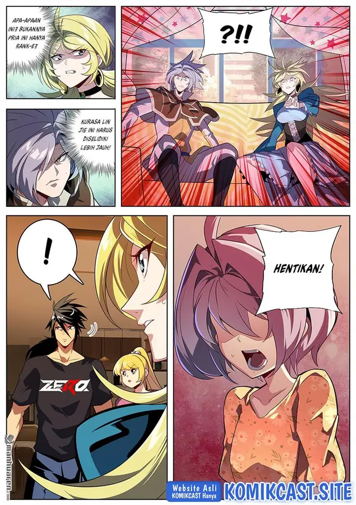 image-komik-hero-i-quit-a-long-time-ago-chapter-388-1/14