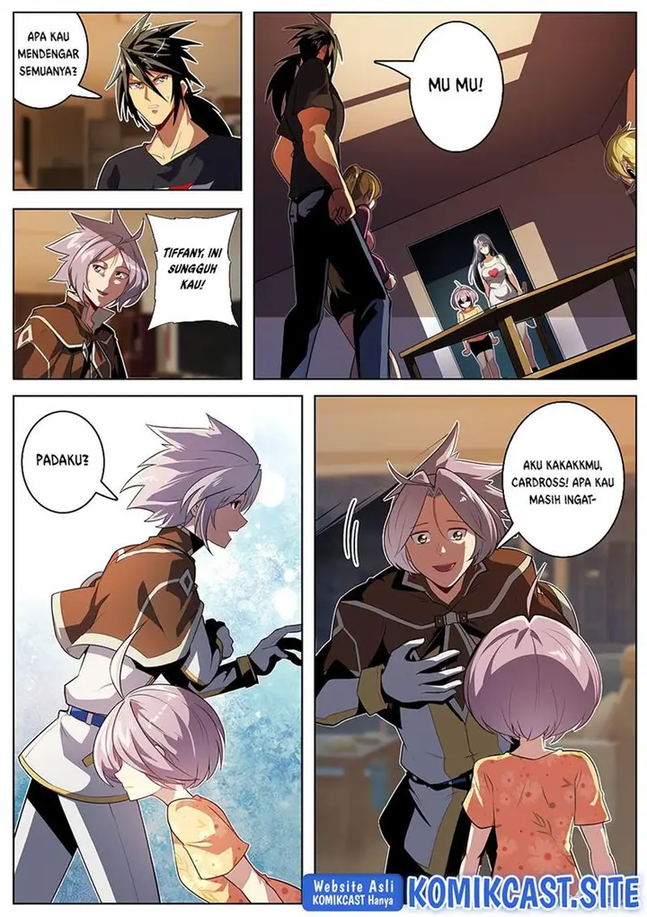 image-komik-hero-i-quit-a-long-time-ago-chapter-388-2/14