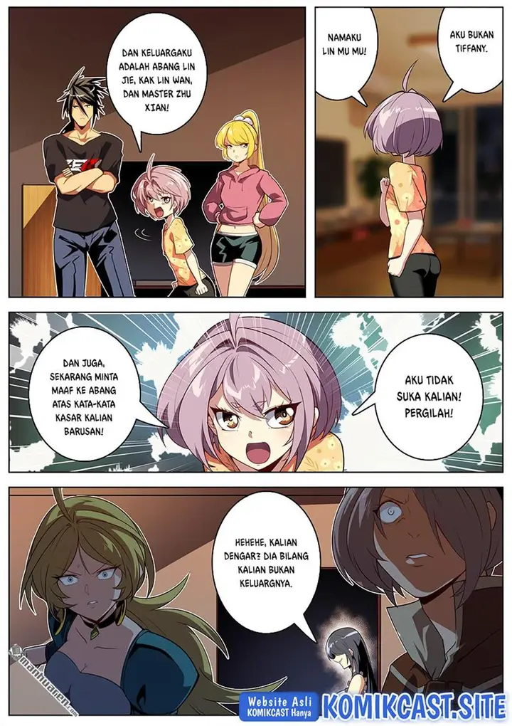 image-komik-hero-i-quit-a-long-time-ago-chapter-388-3/14