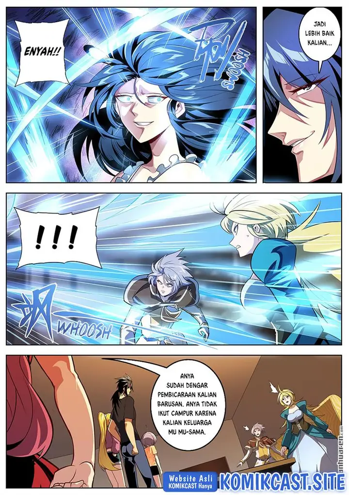 image-komik-hero-i-quit-a-long-time-ago-chapter-388-4/14