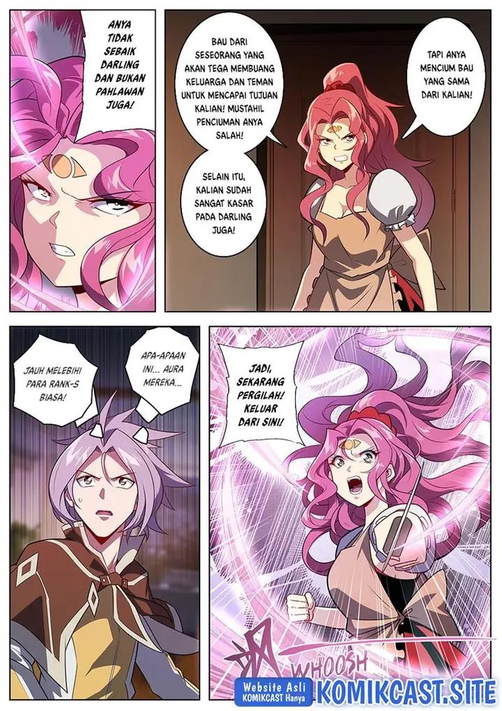 image-komik-hero-i-quit-a-long-time-ago-chapter-388-5/14