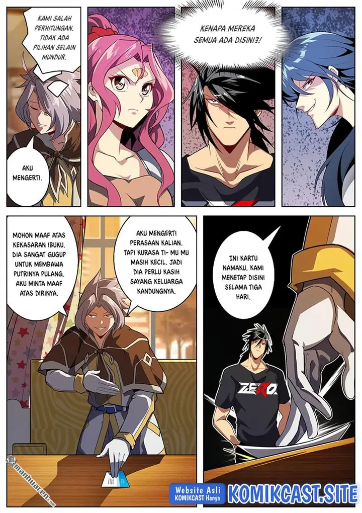 image-komik-hero-i-quit-a-long-time-ago-chapter-388-6/14