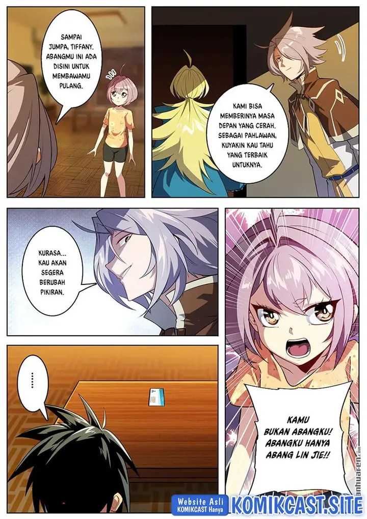 image-komik-hero-i-quit-a-long-time-ago-chapter-388-7/14