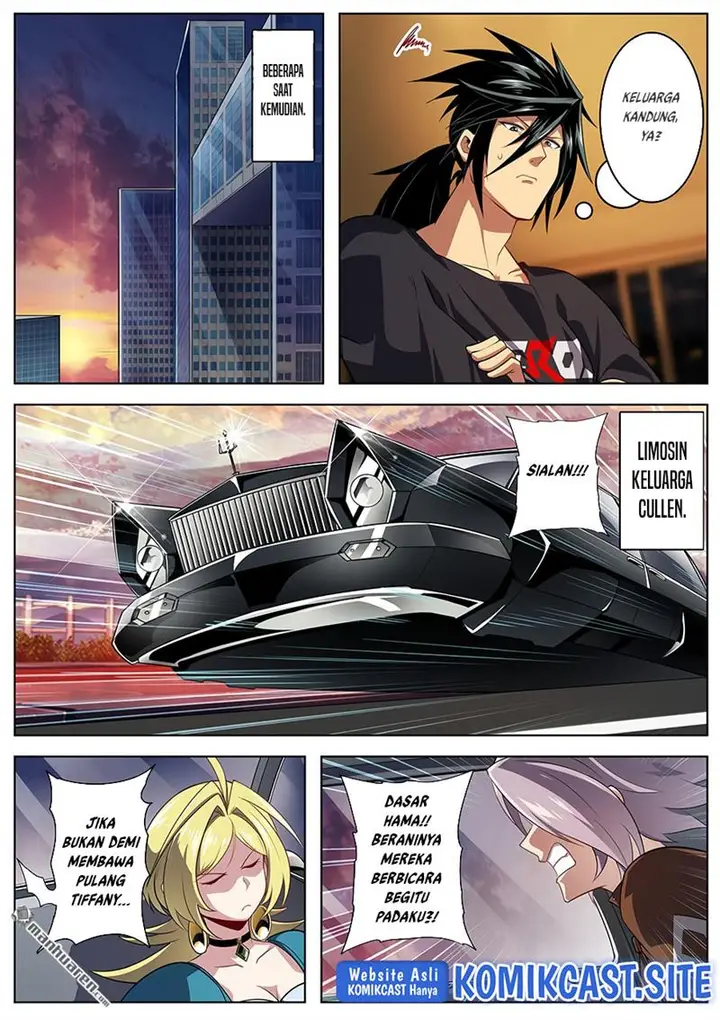 image-komik-hero-i-quit-a-long-time-ago-chapter-388-8/14