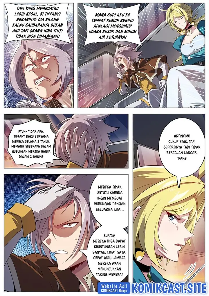 image-komik-hero-i-quit-a-long-time-ago-chapter-388-9/14
