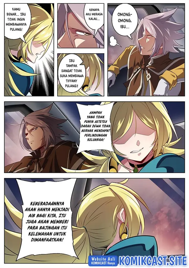 image-komik-hero-i-quit-a-long-time-ago-chapter-388-10/14