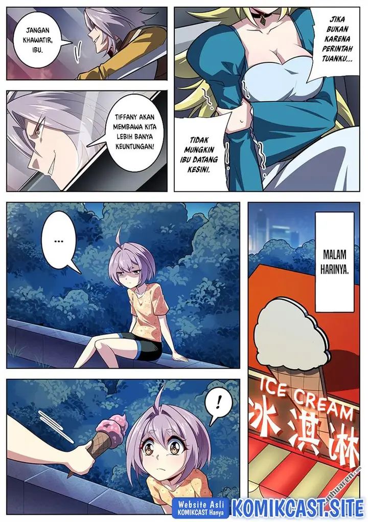 image-komik-hero-i-quit-a-long-time-ago-chapter-388-11/14