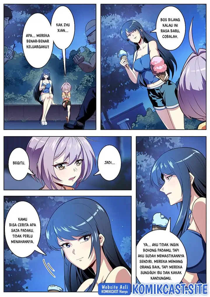 image-komik-hero-i-quit-a-long-time-ago-chapter-388-12/14